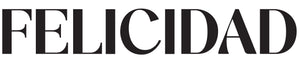 FELICIDAD